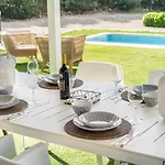 Casa Kay Montuiri