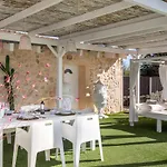 Casa Kay Montuiri