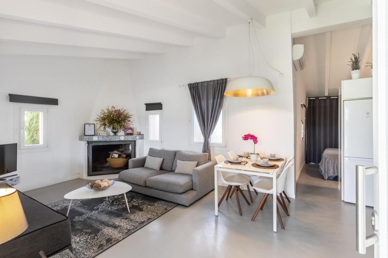 Ferienhaus Casa Kay Montuïri
