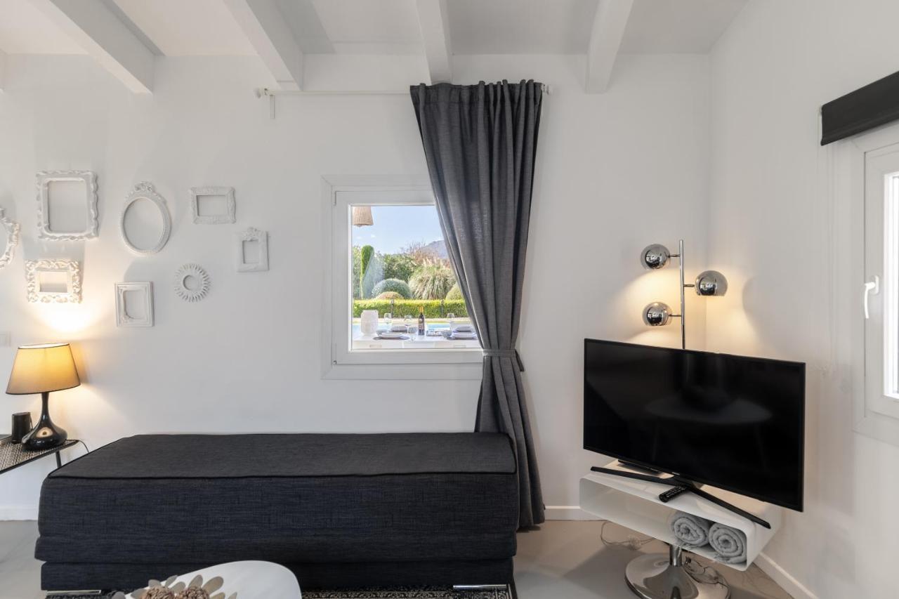 Ferienhaus Casa Kay Montuïri