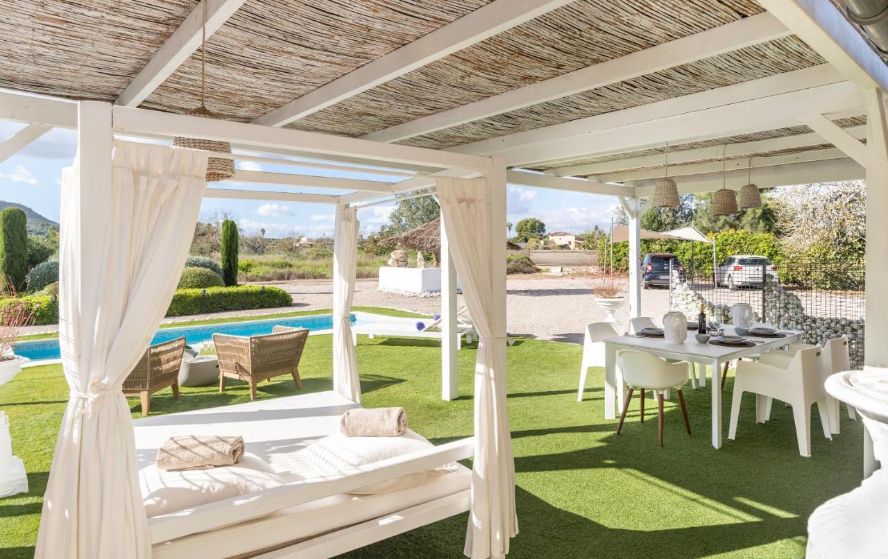 Casa Kay