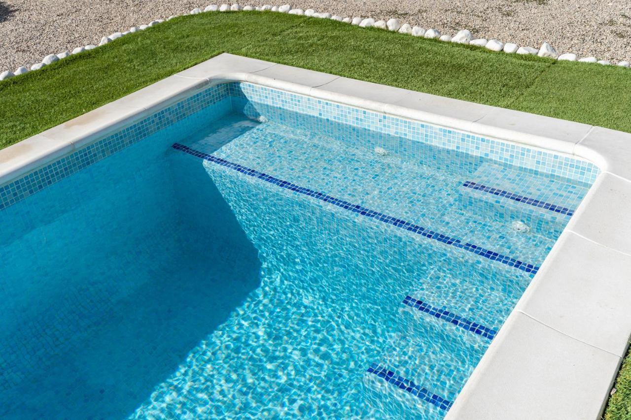 Ferienhaus Casa Kay Montuïri