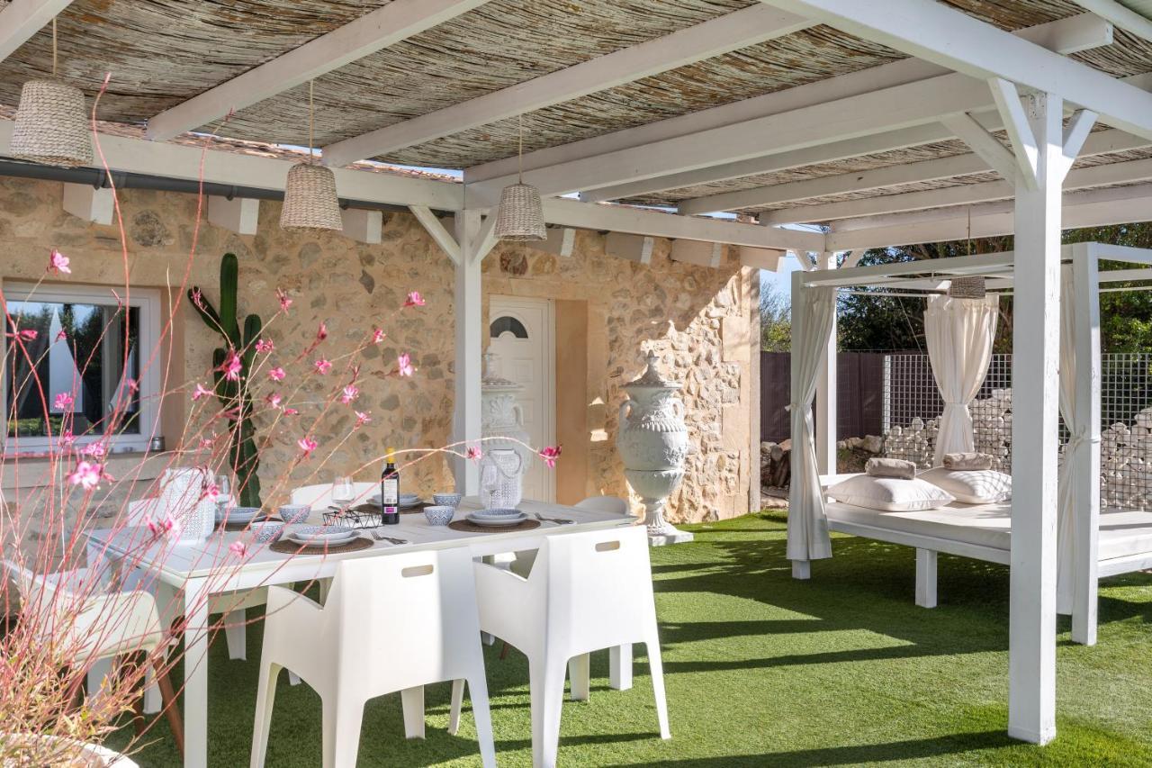 Casa Kay *
