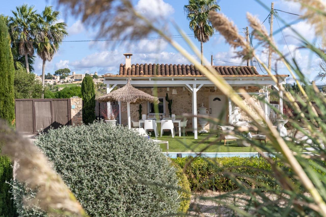 Ferienhaus Casa Kay