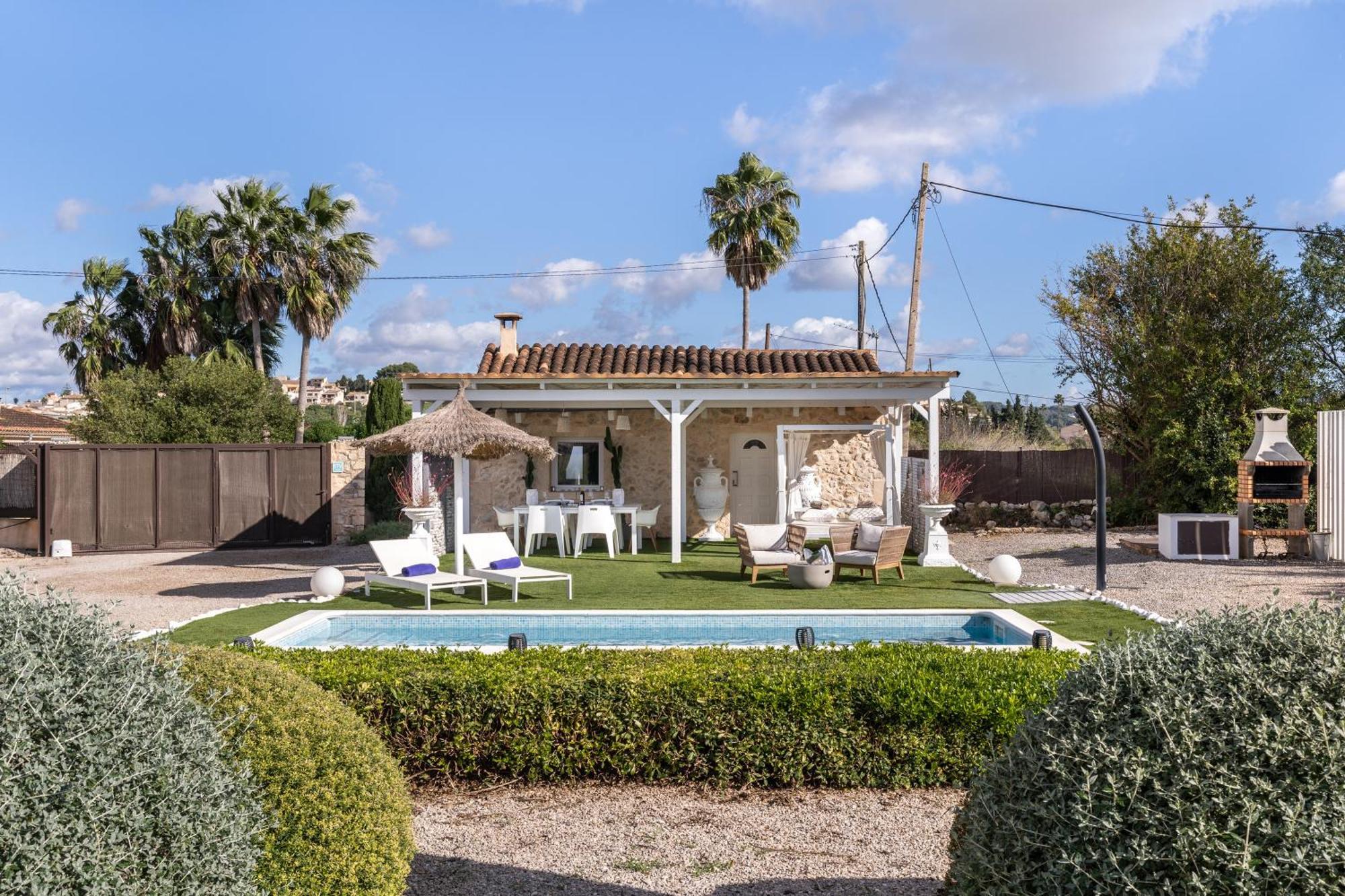 Casa Kay